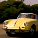 Image for article titled The Ten Most Underrated Movie Cars